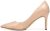 Naturalizer Women’s Anna Pumps