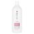 Biolage Color Last Shampoo | Helps Protect Hair & Maintain Vibrant Color | For Color-Treated Hair | Paraben & Silicone-Free | Vegan | Cruelty Free | Color Protecting Salon Shampoo