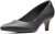 Clarks Women’s Linvale Jerica Pump