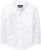 The Children’s Place baby boys Long Sleeve Oxford Button Down Shirt