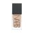 NARS Light Reflecting Foundation – Advanced Makeup-Skincare Hybrid Foundation – 30ml (Mont Blanc – Light 2)