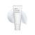 ROVECTIN Calming Lotus Water Cream- Lightweight Face Moisturizer for Oily, Combination Skin | 75% Lotus Water Extract For Skin Purifying, Anti-Aging | Vegan Korean Skincare (2.1 fl.oz, 60ml)