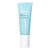 e.l.f. SKIN Daily Hydration Moisturizer, Ultra-Hydrating Formula, Infused with Aloe, Jojoba Oil & Shea Butter, Vegan & Cruelty-Free, 2.53 Fl Oz