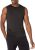 Amazon Essentials Men’s Tech Stretch Muscle Shirt