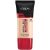 L’Oreal Paris Cosmetics Makeup Infallible Pro-Matte Liquid Longwear Foundation, Classic Ivory, 1 fl oz