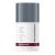 Dermalogica Super Rich Repair Anti-Aging Super-Concentrated Face Moisturizer – Help Replenish Skin’s Natural Moisture Levels