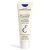 Embryolisse Lait-Crème Concentré, Face Cream & Makeup Primer – Cream for Daily Skincare – Face Moisturizers for All Skin Types (New Packaging)