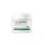 Dr.G RED Blemish Clear Soothing Cream (70ml/2.36 oz) Gowoonsesang Cosmetic, Moisturizing Recovery Cream for Sensitive Acne-Prone Skin; Cica Soothing Moisturizer