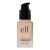 e.l.f. Flawless Finish Foundation, Improves Uneven Skin Tone, Lightweight, Medium Coverage & Semi-Matte, Vegan & Cruelty-Free, Beige 0.68 Fl Oz