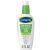 Cetaphil Face Moisturizer, Daily Oil Free Facial Moisturizer with SPF 35, For Dry or Oily Combination Sensitive Skin, Fragrance Free Face Lotion (Packaging May Vary)