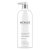 Nexxus Clean and Pure Clarifying Shampoo, With ProteinFusion, Nourished Hair Care Silicone, Dye And Paraben Free 33.8 oz