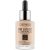 Catrice | HD Liquid Coverage Foundation | High & Natural Coverage | Vegan & Cruelty Free (010 | Light Beige)