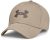 Under Armour Men’s Blitzing Cap Stretch Fit