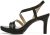 Naturalizer Women’s, Brenta Sandal