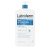 Lubriderm Fragrance Free Daily Moisture Lotion + Pro-Ceramide, Shea Butter & Glycerin, Face, Hand & Body Lotion for Sensitive Skin, Hydrating Lotion for Healthier-Looking Skin, 24 fl. oz