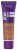 Rimmel London Stay Matte Liquid Mousse – 502 Warm Caramel – Foundation, Lightweight, Shine Control, Oil-Free, 1oz