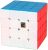 Moyu Meilong 4×4 Speed Cube Stickerless Puzzle Magic Cube 4x4x4 Puzzle Game Toys…