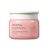 innisfree Cherry Blossom Dewy Glow Face Moisturizer