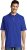 Hanes Men’s FreshIQ Polo Shirt, Men’s X-Temp Polo Shirt, Moisture-Wicking Performance Polo Shirt