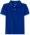 The Children’s Place boys Short Sleeve Pique Polo