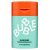 Bubble Skincare Slam Dunk Hydrating Face Moisturizer – Natural Aloe Juice + Avocado Oil for Skin Hydration and Blue Light Protection – Daily Face Moisturizer for Sensitive Skin (50ml)