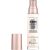 Maybelline Dream Radiant Liquid Medium Coverage Hydrating Makeup, Lightweight Liquid Foundation, Fair Porcelain, 1 Count