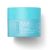 TULA Skin Care 24-7 Hydrating Day & Night Cream – Anti-Aging Moisturizer for Face, Contains Watermelon & Blueberry Extract, 1.5 oz.