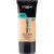 L’Oreal Paris Makeup Infallible Up to 24HR Pro-Glow Foundation, Natural Beige, 1 fl oz.