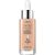 L’Oreal Paris True Match Nude Hyaluronic Tinted Serum Foundation with 1% Hyaluronic acid, Rich Medium 4.5-5.5, 1 fl. oz.