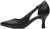 Clarks Women’s Kataleyna Rae Pump