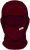 Nxtrnd Football Ski Mask, Shiesty Mask, Cooling Sports Balaclava