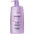 L’Oréal Paris Elvive Volume Filler Thickening Shampoo, 28 fl. oz.