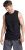 Russell Athletic Men’s Dri-Power Sleeveless Muscle Shirts, Moisture Wicking, Odor Protection, UPF 30+