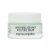 Youth To The People Air-Whip Moisture Face Cream – Gel Moisturizer & Face Primer – Lightweight Green Tea + Hydrating Hyaluronic Acid Moisturizer for Dry Skin)