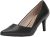 LifeStride Women’s, Savvy Pump