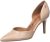 Calvin Klein Women’s Gloria Pump