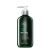 Tea Tree Hair and Body Moisturizer Leave-In Conditioner, Body Lotion, After-Shave Cream, For All Hair + Skin Types