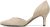 LifeStride Women’s, Sunset Pump