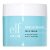 e.l.f. SKIN Holy Hydration! Face Cream, Moisturizer For Nourishing & Plumping Skin, Infused With Hyaluronic Acid, Vegan & Cruelty-Free, 1.76 Oz