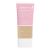 COVERGIRL, Clean Fresh Skin Milk Foundation, Medium/Tan, 1 Count