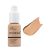 PHOERA Foundation,Flawless Soft Matte Liquid Foundation 24HR Oil Control Concealer Foundation Makeup (1 Pcs-104- Buff Beige)