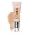 Revlon PhotoReady Candid Natural Finish Foundation, with Anti-Pollution, Antioxidant, Anti-Blue Light Ingredients, 200 Nude, 0.75 fl. oz.