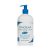 Vanicream Moisturizing Lotion with Pump Dispenser – 16 fl oz (1 lb) – Formulated Without Common Irritants for Those with Sensitive Skin