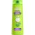 Garnier Fructis Curl Nourish Sulfate Free Moisturizing Shampoo, 12.5 Fl Oz, 1 Count (Packaging May Vary)