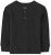 The Children’s Place Baby Toddler Boys Long Sleeve Thermal Henley Top