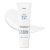 ETUDE House SoonJung 2x Barrier Intensive Cream 60ml (21AD) | Hypoallergenic Shea Butter Hydrating Facial Cream for Sensitive Skin, Water-oil Balance & Panthenol for Damaged Skin | K-beauty