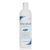 Vanicream Shampoo – pH Balanced Mild Formula Effective For All Hair Types and Sensitive Scalps – Free of Fragrance, Lanolin, and Parabens – 12 Fl Oz