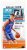 2022-23 Donruss NBA Basketball Jumbo Cello Value Fat Pack – 30 Trading Cards Inside – Look for Exclusive Holo Pink Laser Parallels