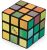 Rubik’s Impossible, The Original 3×3 Cube Advanced Difficulty Classic Color-Matching Problem-Solving Puzzle Game Toy, for Adults & Kids Ages 8 and up