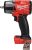 MILWAUKEE’S Mid-Torque Impact Wrench,3/8″,Cordless